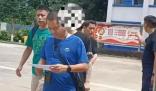 00后男生為撈金偷渡緬甸被針扎 真相揭露真的令人大吃一驚