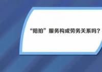 陪拍成品未達到預期 可以毀約嗎? 真相揭露真的令人大吃一驚  