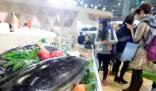 日本排污入海:有日料店轉賣粵菜 真相揭露真的令人大吃一驚
