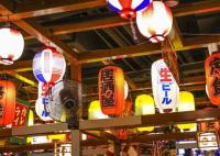 日料店老板:客流量減50% 真相揭露真的令人大吃一驚