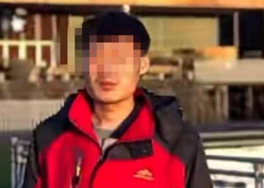 被解救中科院博士回國是否面臨刑罰 具體事件經(jīng)過是什么?