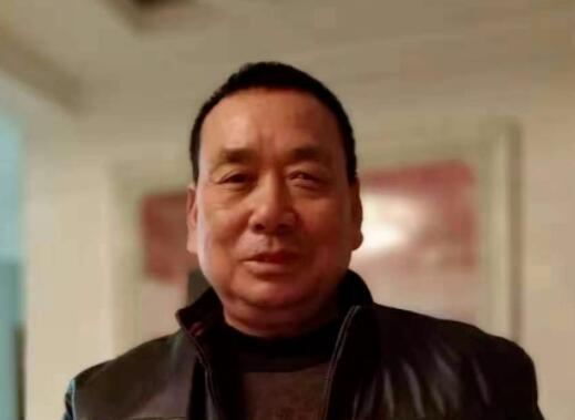 千萬富翁身亡 3個月被送3家精神病院 原因揭秘直接讓人傻眼了