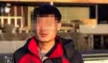 被解救中科院博士回國是否面臨刑罰 具體事件經(jīng)過是什么?