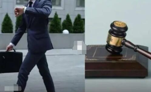 女子試用期上班遲到25次被辭退 原因揭秘直接讓人傻眼了