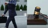 女子試用期上班遲到25次被辭退 原因揭秘直接讓人傻眼了