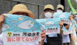 日本漁民哭訴:國家太愚弄人了 真相揭露真的令人大吃一驚
