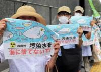 日本漁民哭訴:國家太愚弄人了 真相揭露真的令人大吃一驚