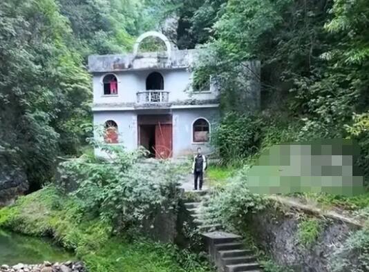 網紅博主就造謠房屋為兇宅道歉 真相揭露真的令人大吃一驚