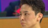 《灌籃高手》照進男籃世界杯 為什么這么說原因是什么? 