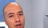 辛吉飛代言奶粉被舉報塑化劑超標 真相揭露真的令人大吃一驚