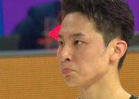《灌籃高手》照進男籃世界杯 為什么這么說原因是什么? 
