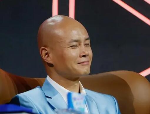 樂嘉澄清“三婚三離”流言 原因太出乎意料了