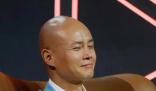 樂嘉澄清“三婚三離”流言 原因太出乎意料了
