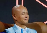 樂嘉澄清“三婚三離”流言 背后原因簡直驚呆了眾人 
