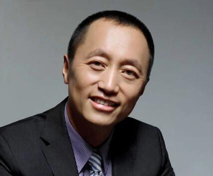 萬科董事會(huì)主席:房地產(chǎn)跌過頭了 原因太出乎意料了