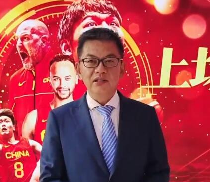 蘇群:我心已麻木 原因揭秘直接讓人傻眼了