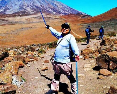 自縊富翁是否遭遇被精神病?醫院回應 結果真的令人大吃一驚