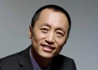 萬科董事會主席:房地產跌過頭了 為什么會這樣?