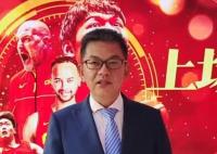 蘇群:我心已麻木 真相揭露真的令人大吃一驚