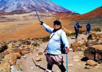 自縊富翁是否遭遇被精神病?醫院回應 結果真的令人大吃一驚
