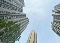 認房不認貸后 京滬成交脈沖式上漲 原因實在令人震驚