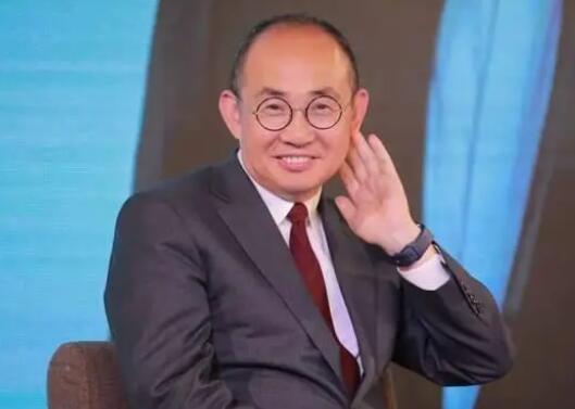 潘石屹隱入塵煙之后 留下的殘局還能解決嗎?