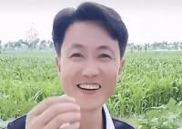 62歲粉絲打賞秀才52萬僅追回數(shù)萬 真相曝光簡直太驚人了