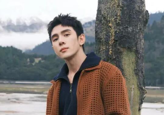 李佳琦掉粉已超百萬 李佳琦稱自己會深刻反思
