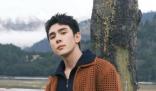 李佳琦掉粉已超百萬 李佳琦稱自己會深刻反思