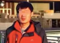 被困緬甸的中科院博士發聲 精力有限我無法一一答謝
