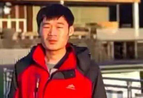 中科院博士還原被騙至緬甸經歷 發郵件向家人求助