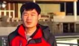 中科院博士還原被騙至緬甸經歷 發郵件向家人求助