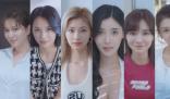 鄭梓妍個人資料簡介 鄭梓妍是誰扮演的是怎么火的？