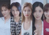 鄭梓妍個人資料簡介 鄭梓妍是誰扮演的是怎么火的？