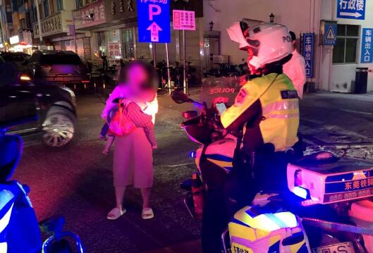 2歲男童誤喝22倍退燒藥差點腎衰竭 內幕曝光簡直太意外了
