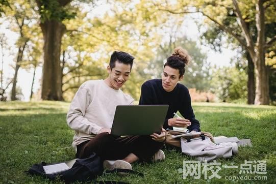 遼寧科技學院2024錄取分數線(今年高考所有分數線一覽表參考)