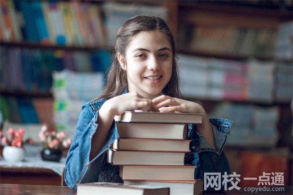 天津醫學高等專科學校2024錄取分數線(今年高考所有分數線一覽表參考)