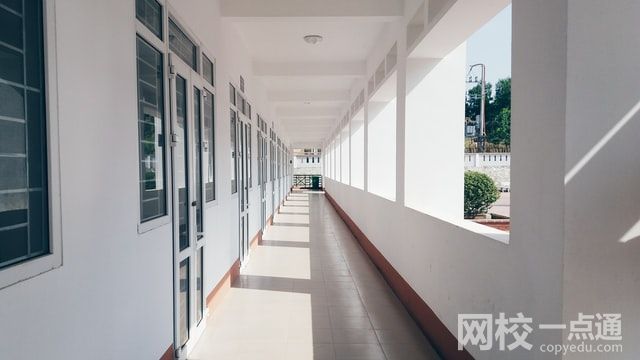 煙臺職業學院2024錄取分數線(今年高考所有分數線一覽表參考)