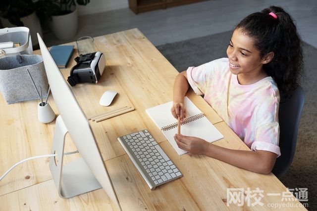 長春汽車工業(yè)高等專科學(xué)校2024錄取分?jǐn)?shù)線(今年高考所有分?jǐn)?shù)線一覽表參考)
