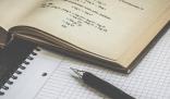 廣西中醫藥大學2024錄取分數線(今年高考所有分數線一覽表參考)