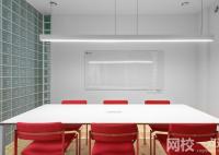 白城師范學院2024錄取分數線(今年高考所有分數線一覽表參考)