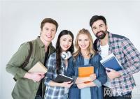 南京工業職業技術大學2024錄取分數線(今年高考所有分數線一覽表參考)
