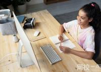 長春汽車工業高等?？茖W校2024錄取分數線(今年高考所有分數線一覽表參考)