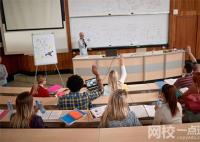 甘肅中醫藥大學2024錄取分數線(今年高考所有分數線一覽表參考)