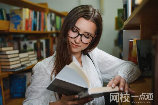 廣東女子職業(yè)技術(shù)學(xué)院2024錄取分?jǐn)?shù)線(今年高考所有分?jǐn)?shù)線一覽表參考)