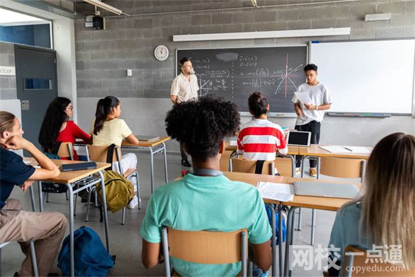 哈爾濱學院2024錄取分數(shù)線(今年高考所有分數(shù)線一覽表參考)