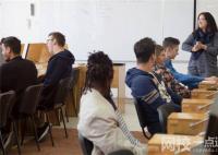 蘇州衛(wèi)生職業(yè)技術學院2024錄取分數(shù)線(今年高考所有分數(shù)線一覽表參考)