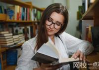 黃河水利職業(yè)技術學院2024錄取分數(shù)線(今年高考所有分數(shù)線一覽表參考)