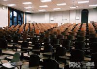 滄州職業技術學院2024錄取分數線(今年高考所有分數線一覽表參考)
