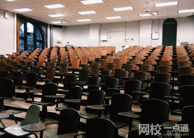 湖北交通職業(yè)技術(shù)學院2024錄取分數(shù)線(今年高考所有分數(shù)線一覽表參考)